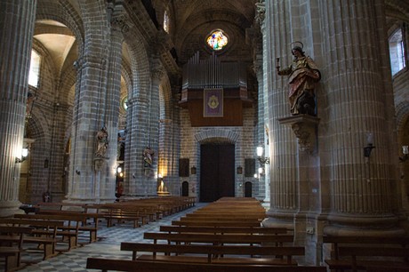 Jerez de la Frontera